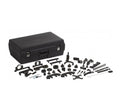 FORD MASTER CAM SET 36 TOOLS