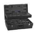 FORD MASTER CAM SET 36 TOOLS