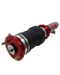 AirPlusAirStrutsw VERAElementManagement#TH-S1002 TH-MM02