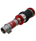 AirPlusAirStrutsw VERAElementManagement#TH-S1002 TH-MM02