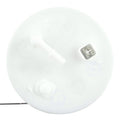FUEL PUMP MODULE ASSEMBLY