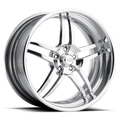 VF481 26X12 BLANK CUSTOM XXMM (98-127)