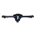 Reman Axle Assembly Ford 8.8 1994-98 Ford Mustang w out ABS 3.27 Ratio Posi CORE CHARGE OF $400 APPLIES