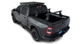PIONEER 62113F - RDT4 - RD-FK2