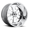 FF123 24X14 BLANK CUSTOM -90MM (114
