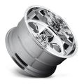Fuel Off-Road auto part