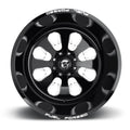 FF123 24X14 BLANK CUSTOM -90MM (114
