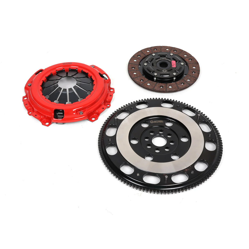 FORD TRK 04-10