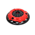 FORD TRK 04-10