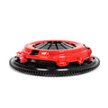 FORD TRK 04-10