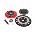 A1 REMFG INC auto part detail