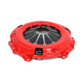 FORD TRK 04-10