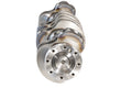 Power-Stroke Products auto part detail