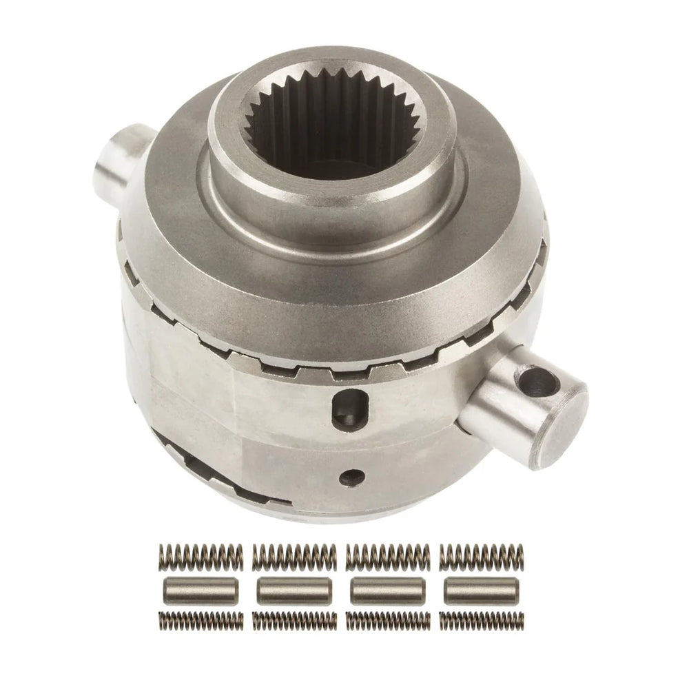 ~(4.1 lbs. 9X4X2)~ LOCK-RIGHT FORD 7 1/2 in