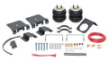 Firestone auto part
