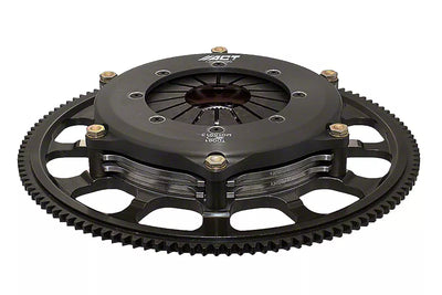 Advanced Clutch auto part