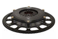 Advanced Clutch auto part