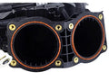 2024+ MUSTANG 5.0L INTAKE MANIFOLD
