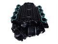 2024+ MUSTANG 5.0L INTAKE MANIFOLD