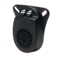 ECCO ELECT auto part