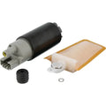 All Balls Racing 04-05 Polaris ATP 330 4x4 Carburetor Rebuild Kit