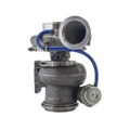 OE-TURBOPOWER NEW TURBOCHARGER