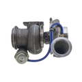 OE-TURBOPOWER NEW TURBOCHARGER