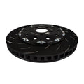 RACE KIT; S29 KITS RP1 RACE PAD AND