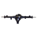 11.5" AAM REAR AXLE ASSY '03-'08 RA