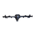 Reman Axle Assy Ford 8.8 1996 Ford Crown Vic w ABS 3.08 Ratio Posi CORE CHARGE OF $400 APPLIES