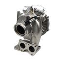 Industrial Injection auto part