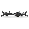 JK/JKU: 4-6 IN Lift Tera44 Rubicon HD Front Axle w/ 5.38 R and P and OEM Locker