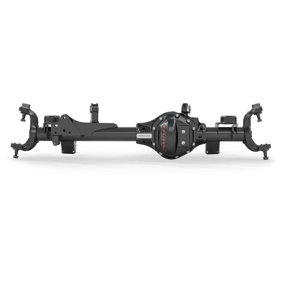 TeraFlex auto part