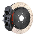 Brembo auto part
