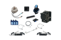 INTEGRA POWER UNIT COMPACT