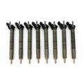S&S Diesel auto part