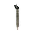 60% over 6.7 Ford injector CORE CHARE APPLIES OF 1200