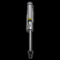 BYPASS 3.0INX18IN 3 TUBES STYLE 2 PBRES W1