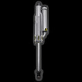 BYPASS 3.0INX18IN 3 TUBES STYLE 2 PBRES W1