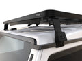 INEOS GRENADIER (2022C) SLIMLINE II ROOF RACK KIT