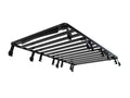 INEOS GRENADIER (2022C) SLIMLINE II ROOF RACK KIT