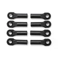 COUPLING SHAFT