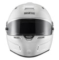 Sparco Helmet 8860 Jet XL