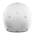Sparco Helmet 8860 Jet XL