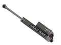 TeraFlex shock absorber