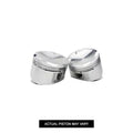 JE Pistons SUB 8.8:1 BILLET KIT Set of 4 Pistons
