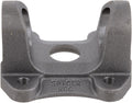 COUPLING SHAFT