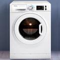 WASHER AND VENTLESS DRYER IN ONE WHITE REPLACES 165412