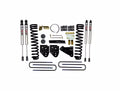 Skyjacker auto part