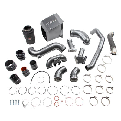 Wehrli auto part